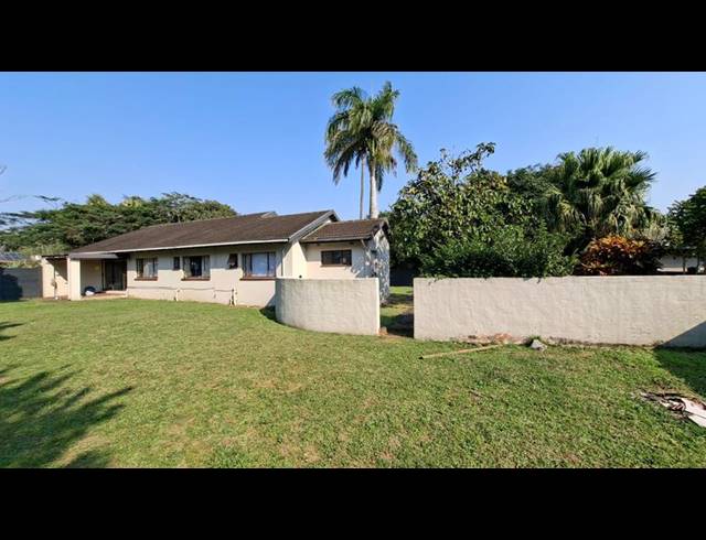 BUSINESS FOR SALE IN MEER EN SEE
